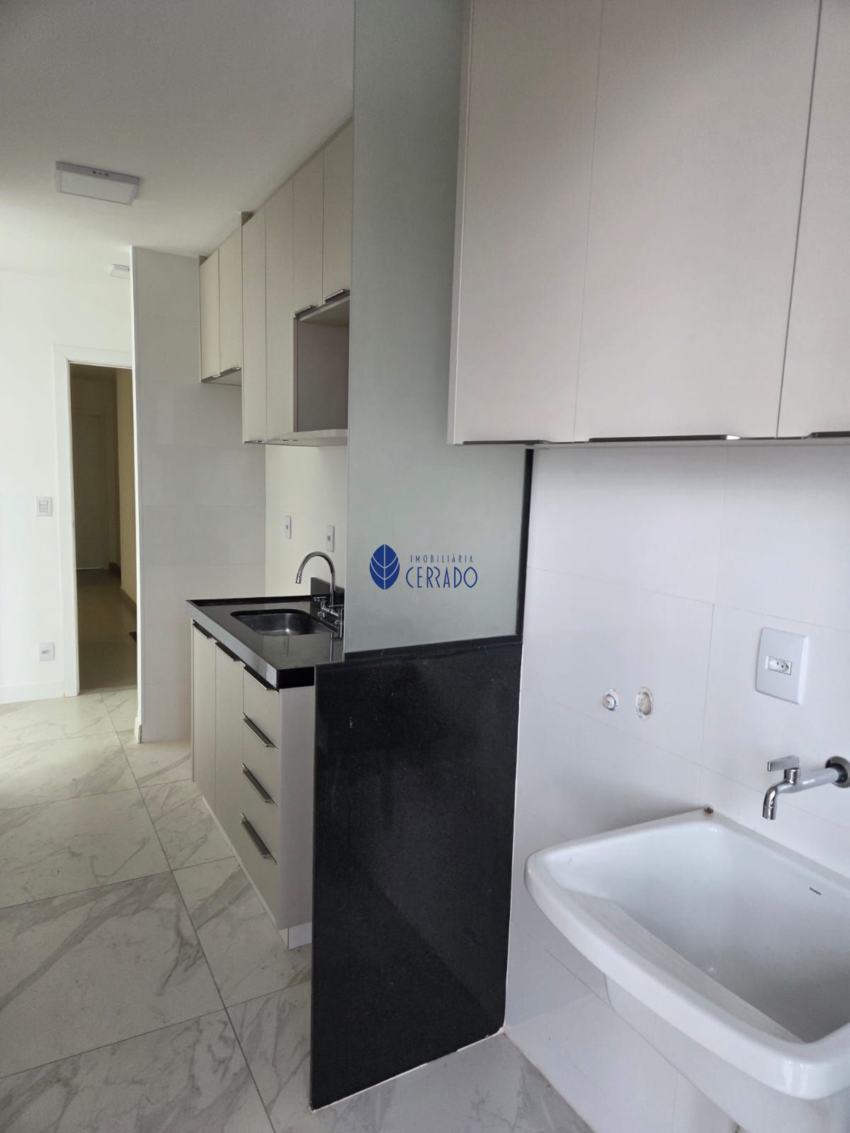 Apartamento para alugar com 2 quartos, 64m² - Foto 15