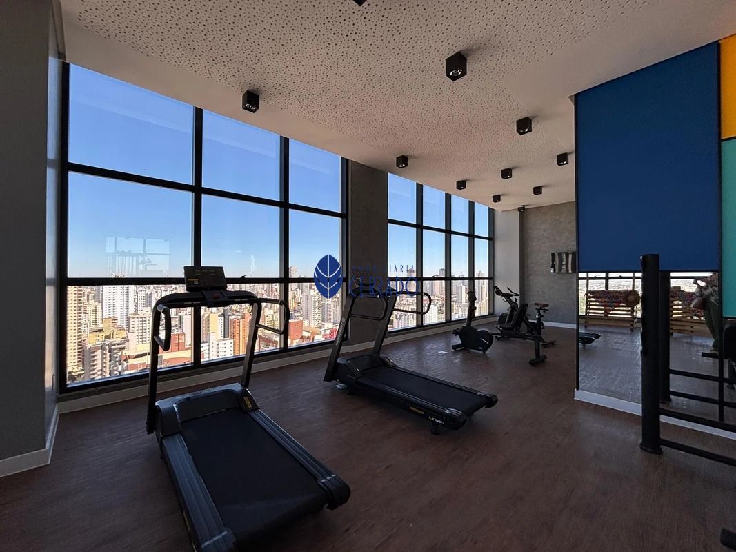 Apartamento, 2 quartos, 62 m² - Foto 17