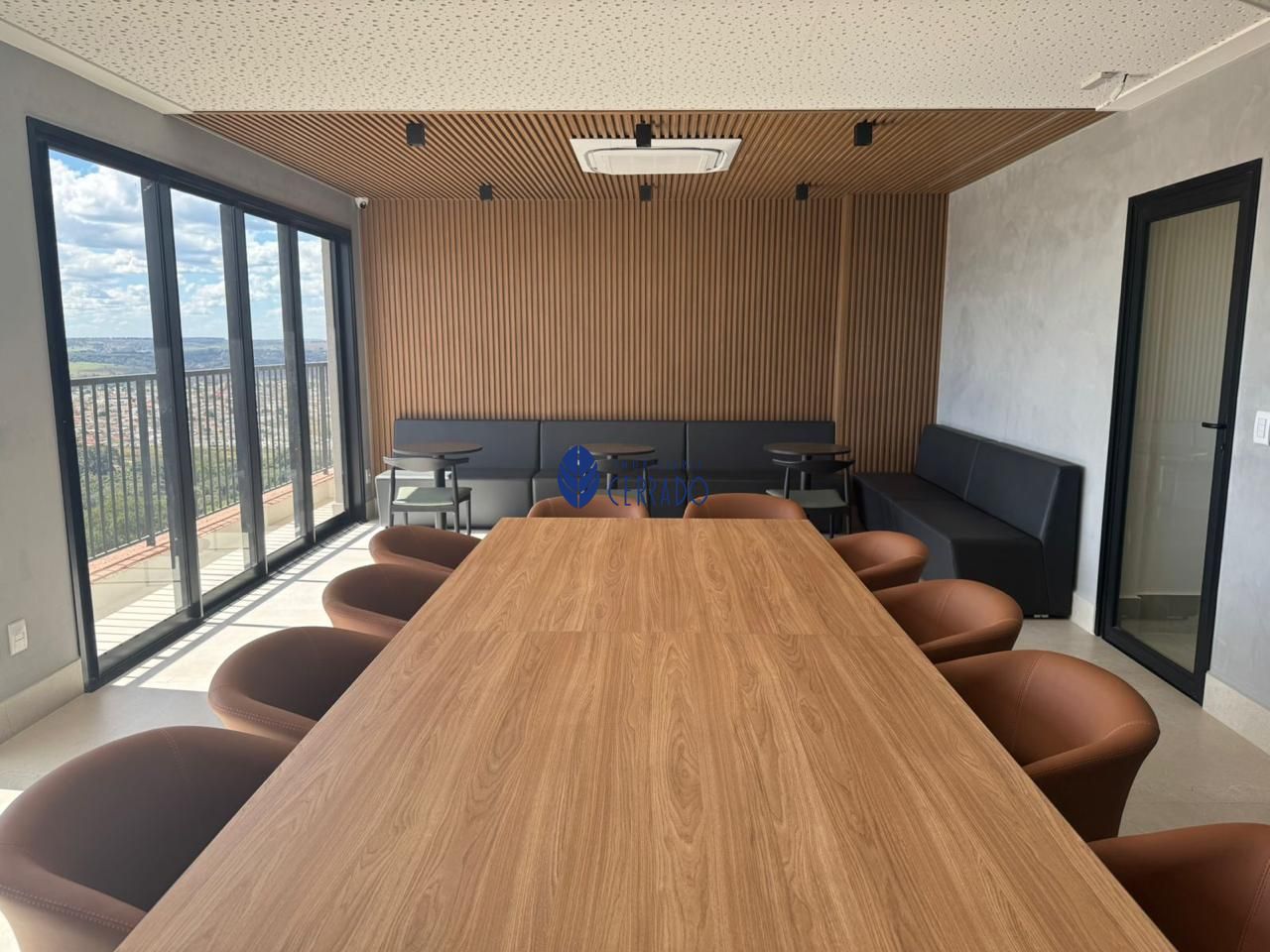 Apartamento, 1 quarto, 39 m² - Foto 8