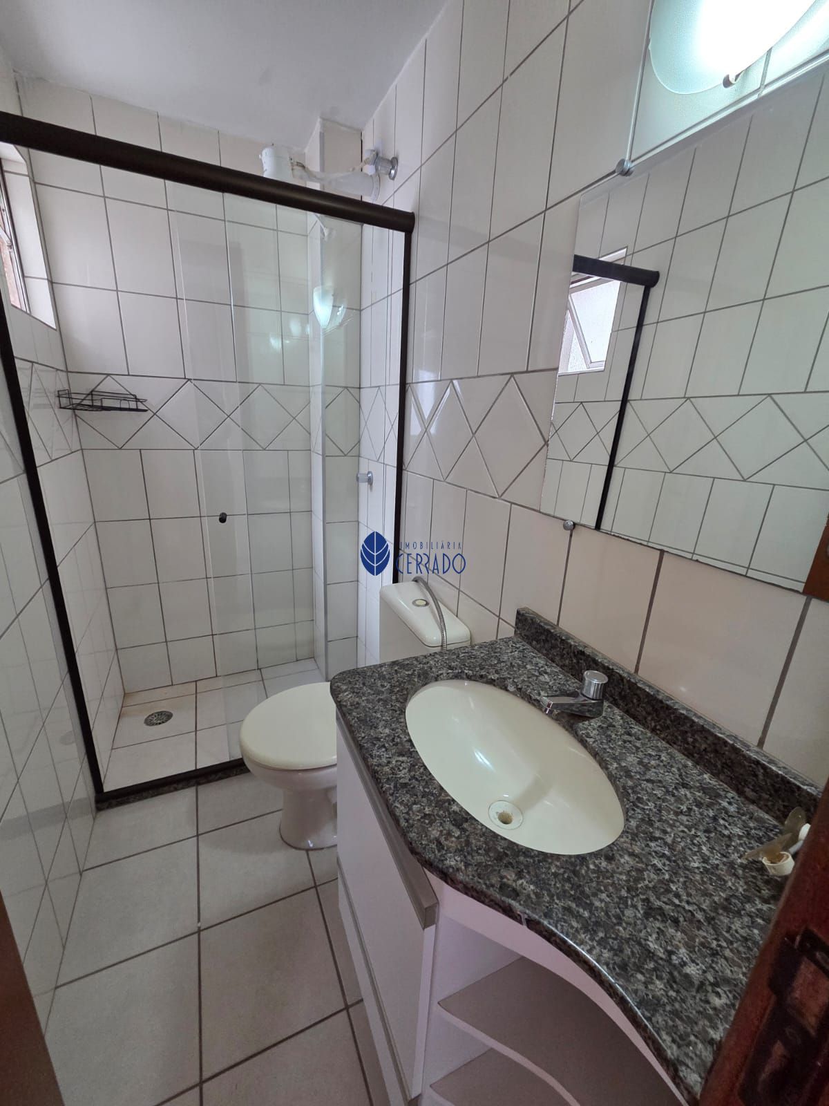 Apartamento para alugar com 3 quartos, 85m² - Foto 11