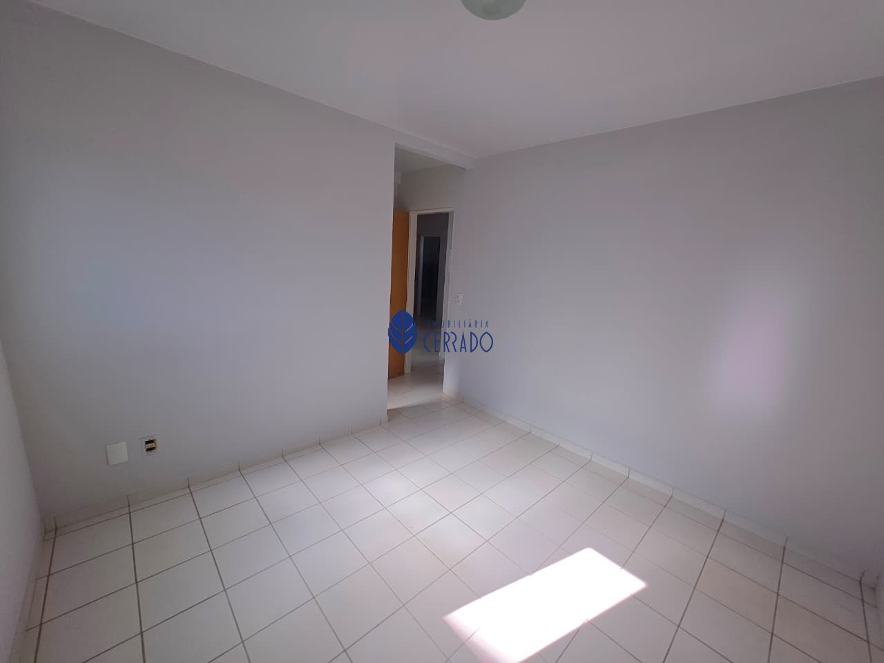 Apartamento, 2 quartos, 53 m² - Foto 12