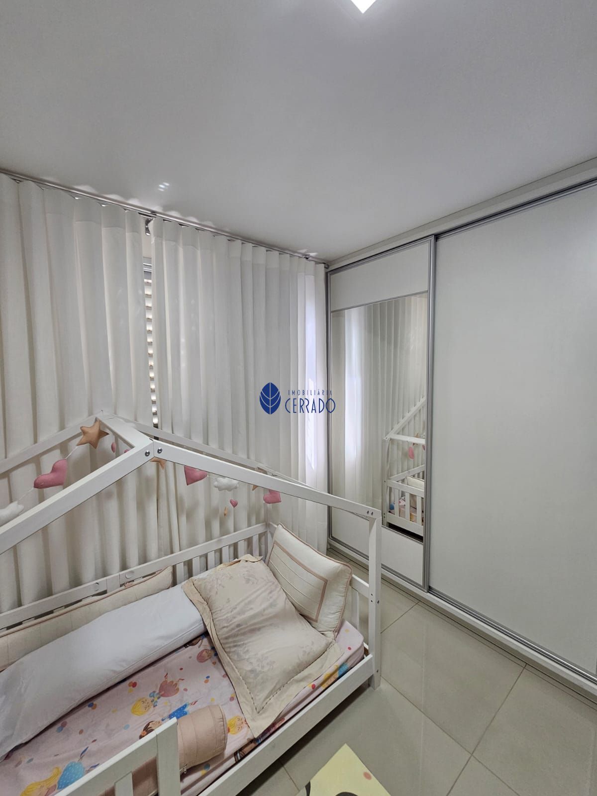 Apartamento, 3 quartos, 86 m² - Foto 23