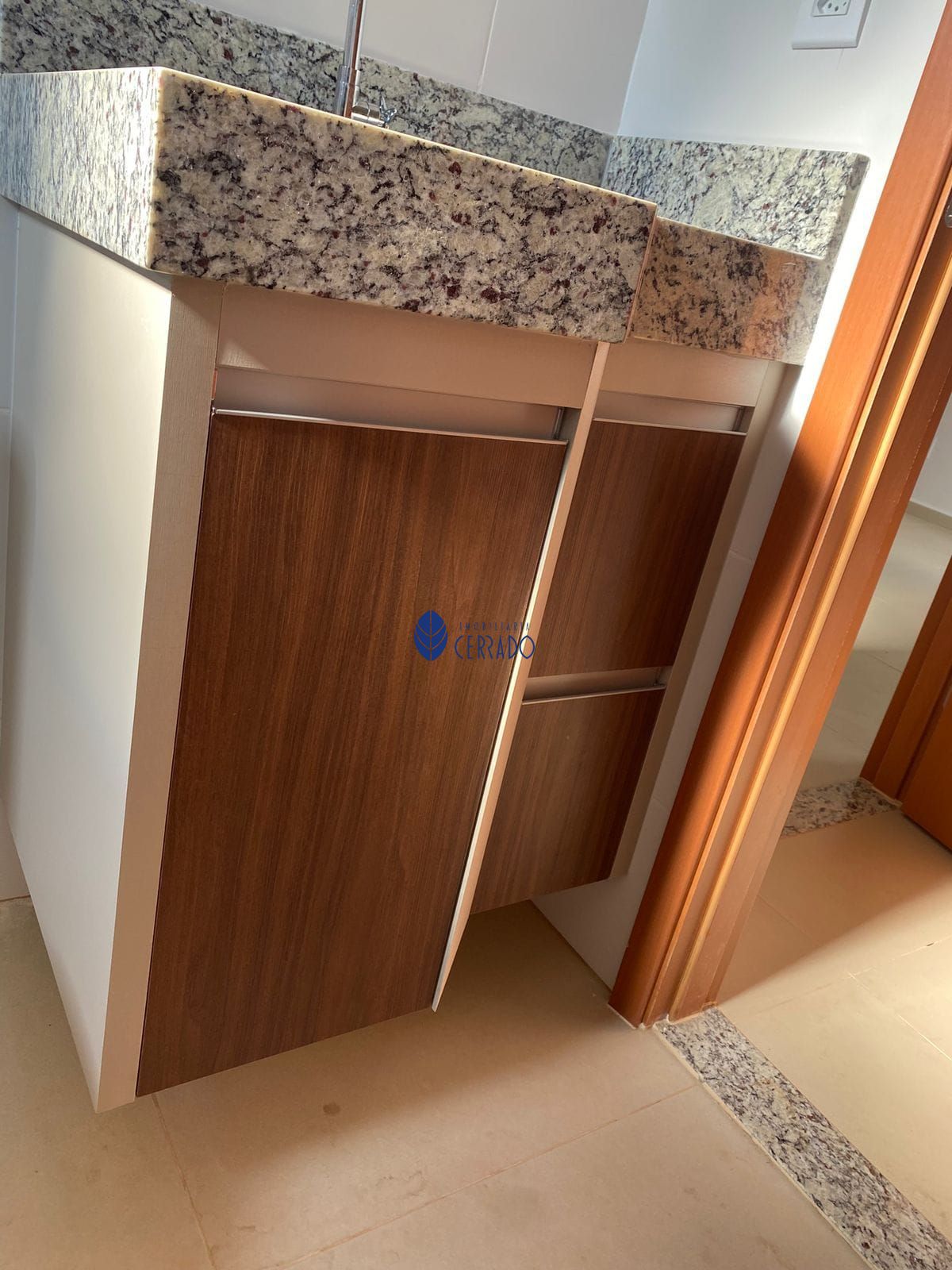 Apartamento, 2 quartos, 47 m² - Foto 19