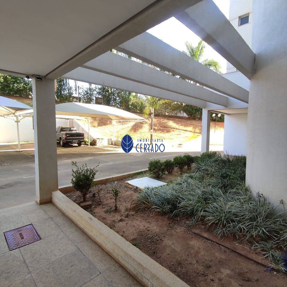 Apartamento, 3 quartos, 82 m² - Foto 3