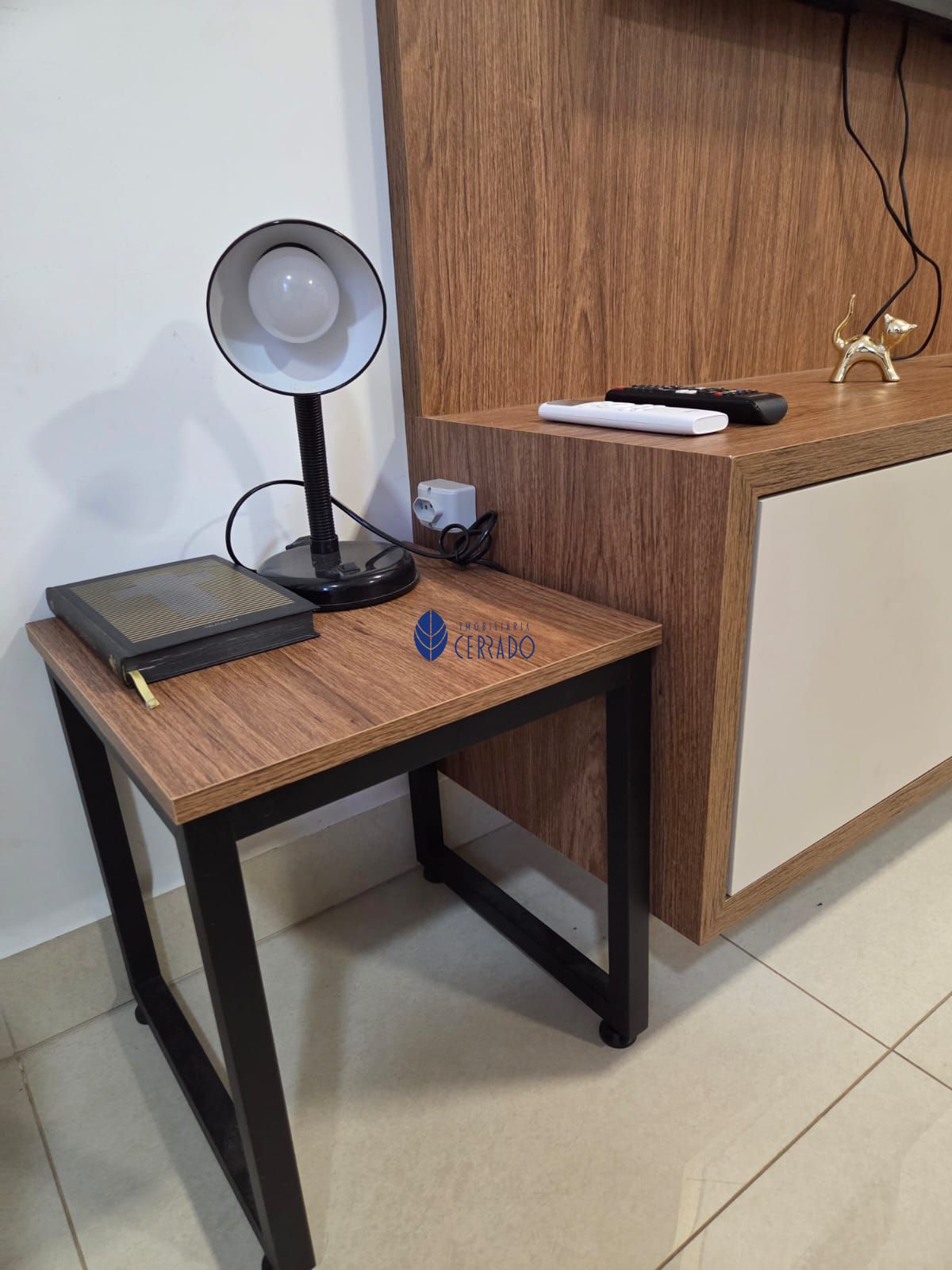 Apartamento, 1 quarto, 45 m² - Foto 11