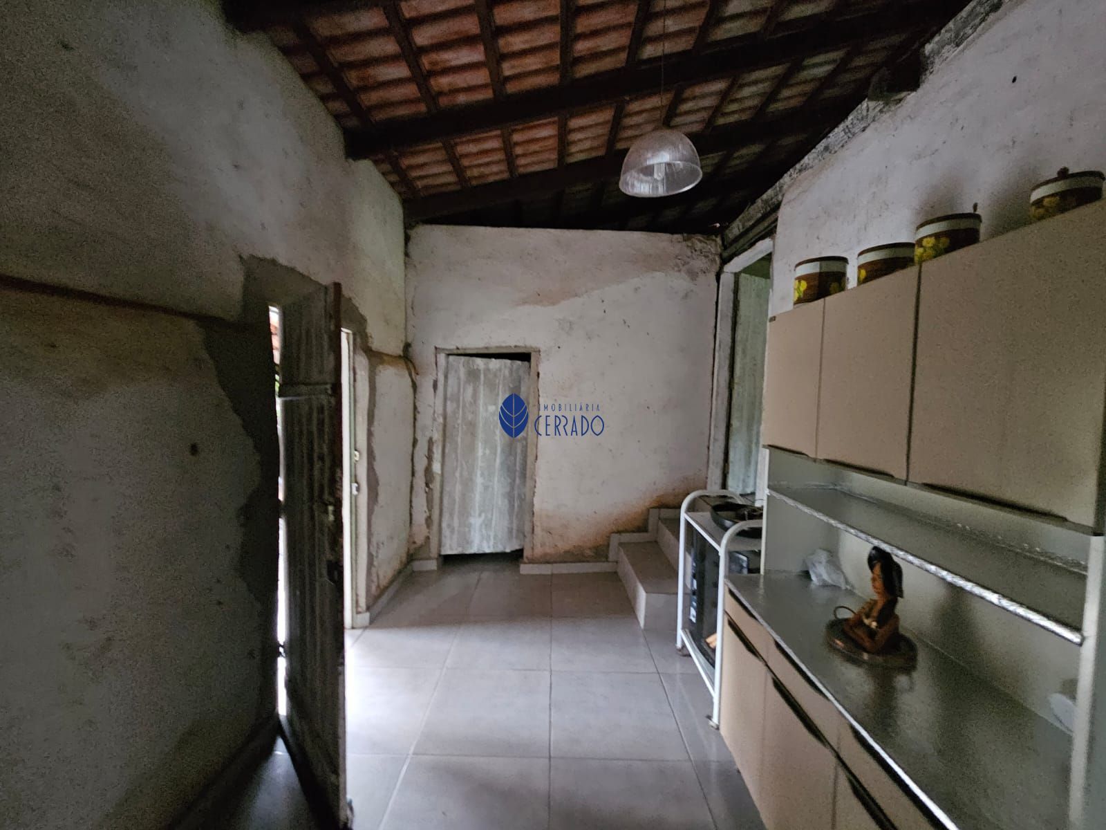 Chácara à venda com 4 quartos, 110m² - Foto 8
