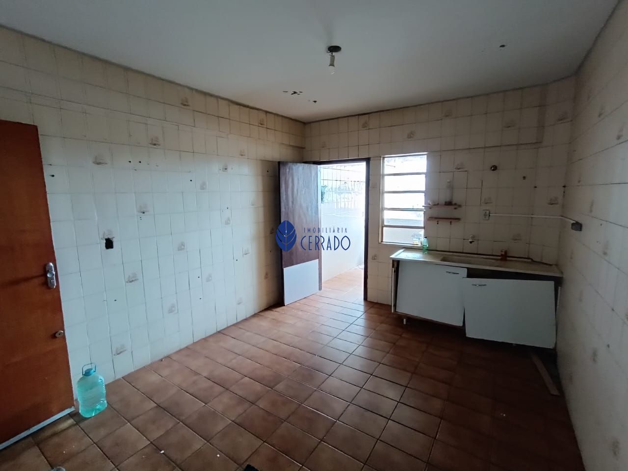 Apartamento Edifício Heart à Venda no Bairro Jundiaí - Anápolis-GO