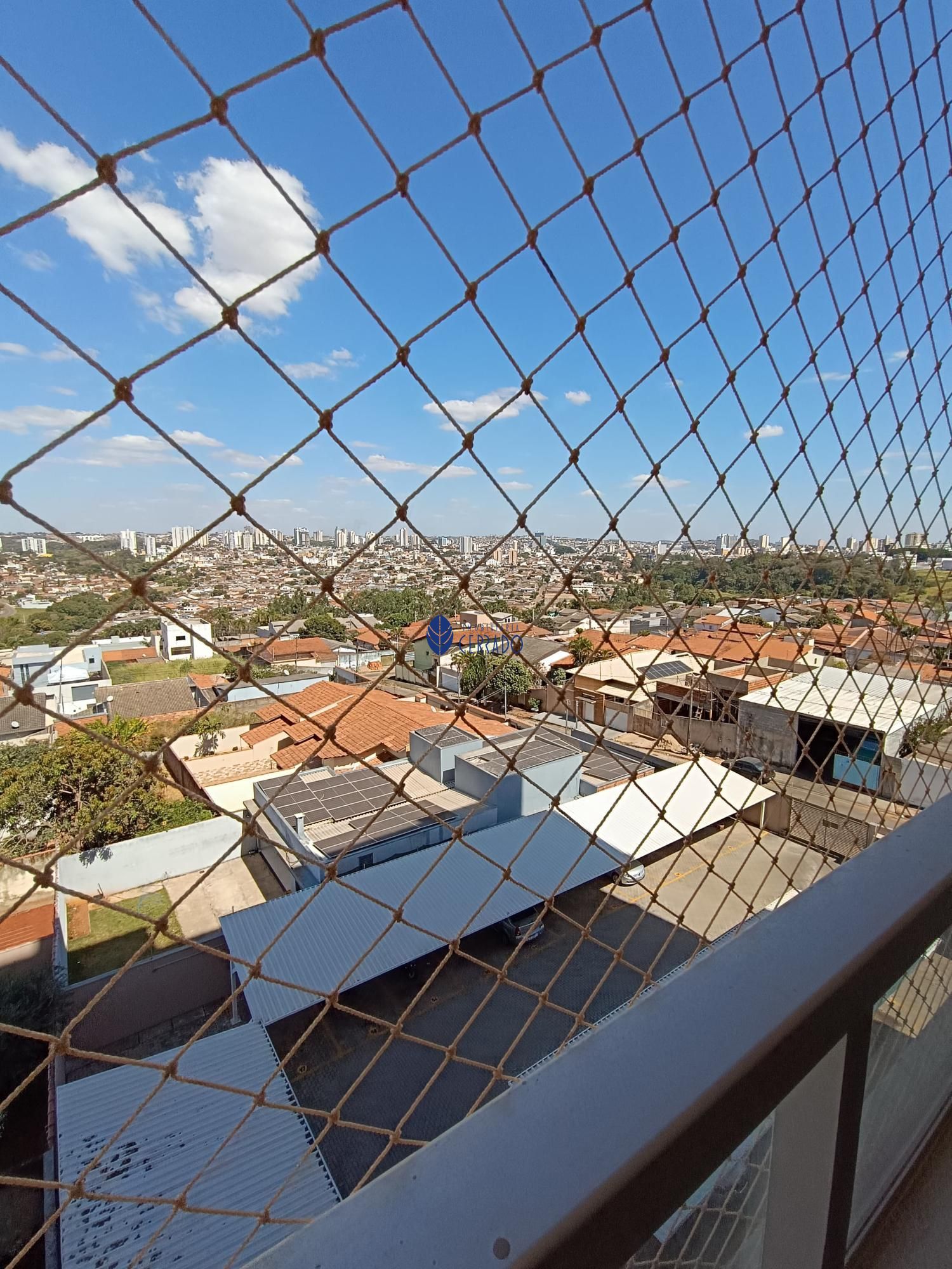 Apartamento, 2 quartos, 52 m² - Foto 39