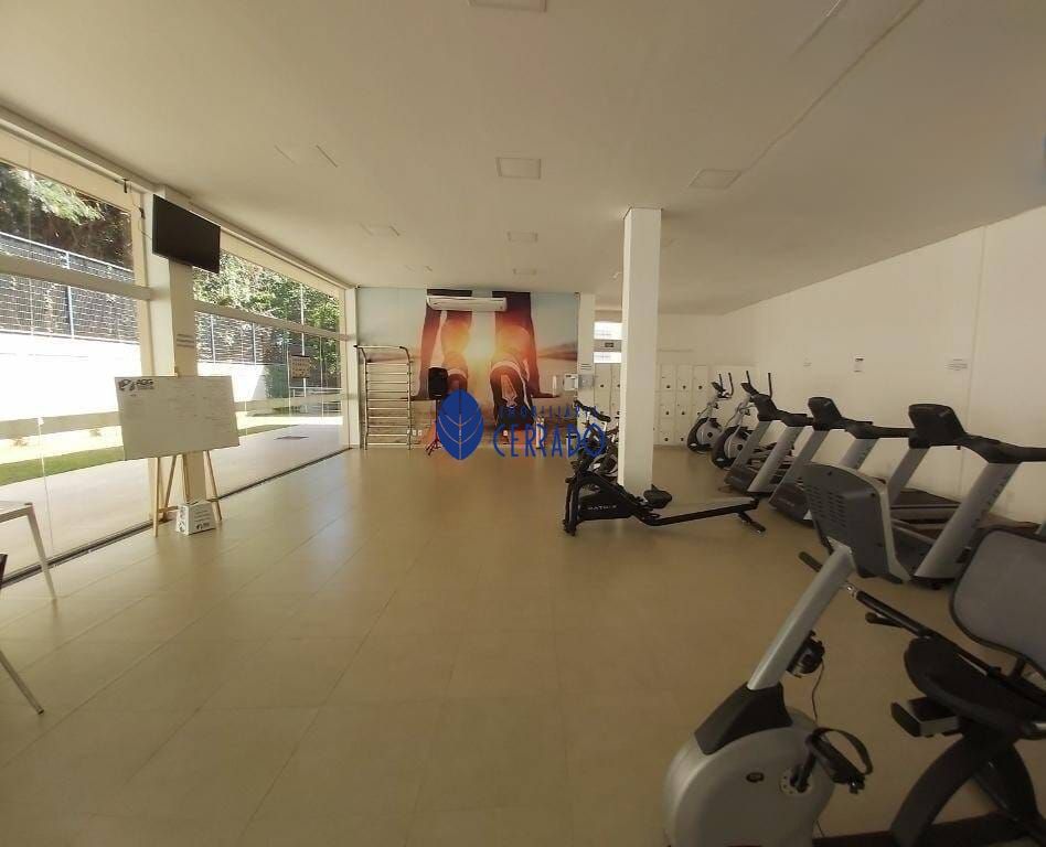 Terreno, 360 m² - Foto 23