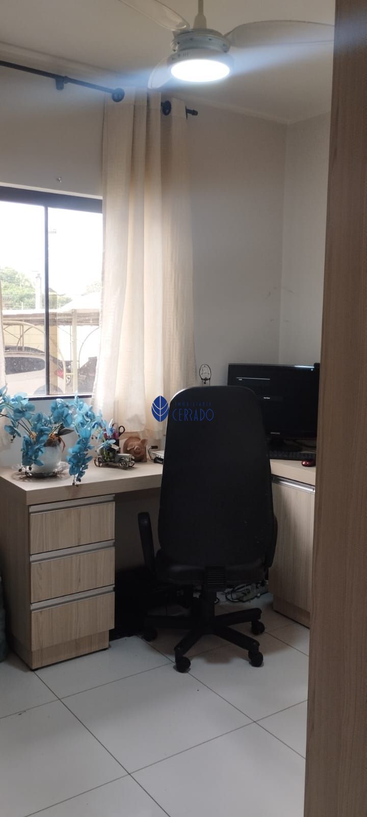 Apartamento, 3 quartos, 73 m² - Foto 13