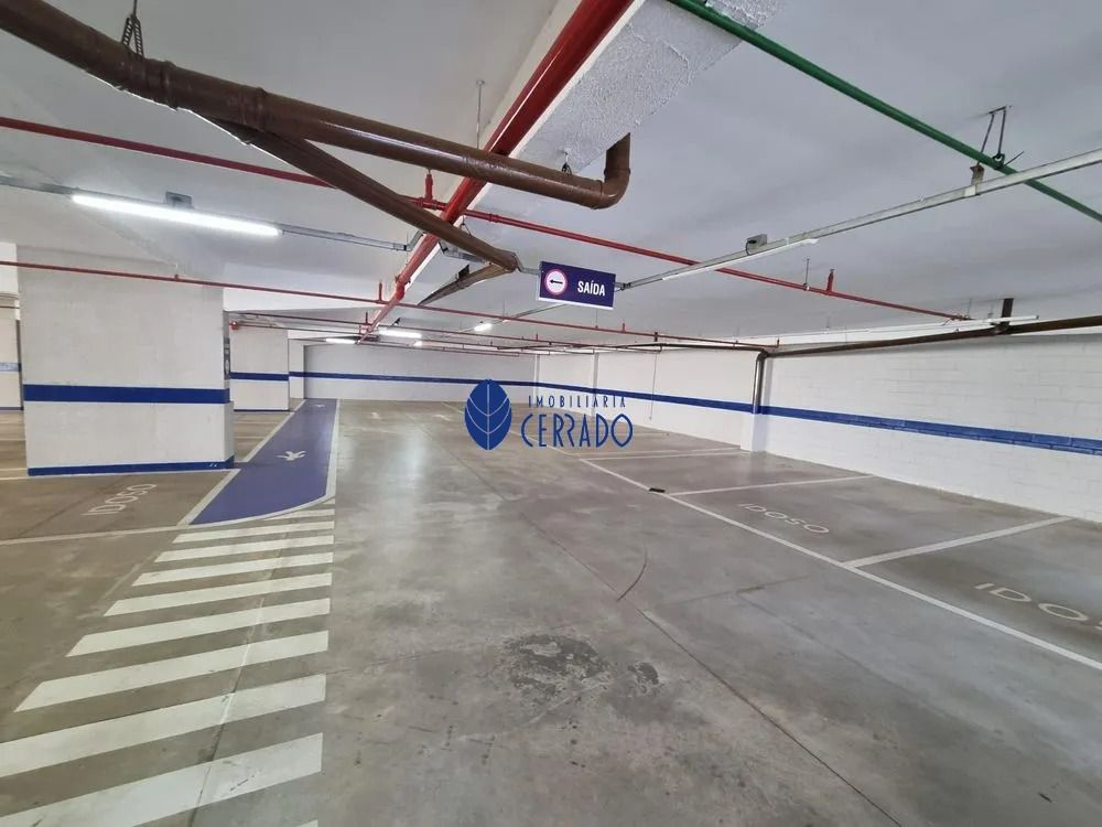 Sala-Conjunto, 44 m² - Foto 25