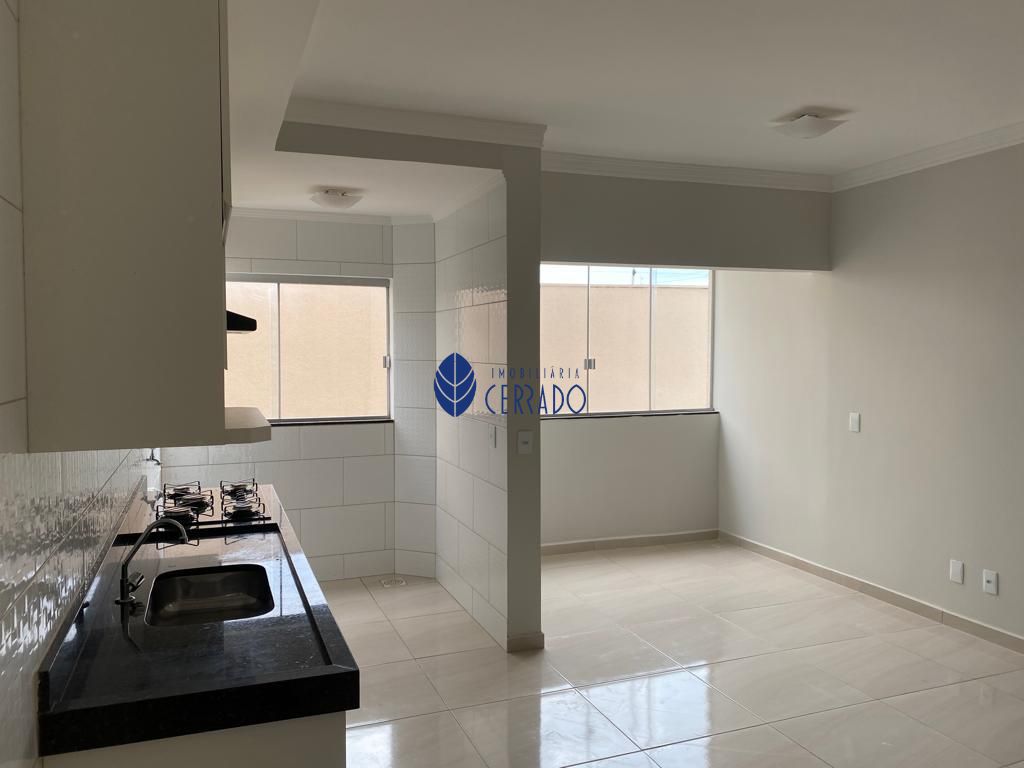 Excelente apartamento para alugar no condomínio real exclusi - foto 1