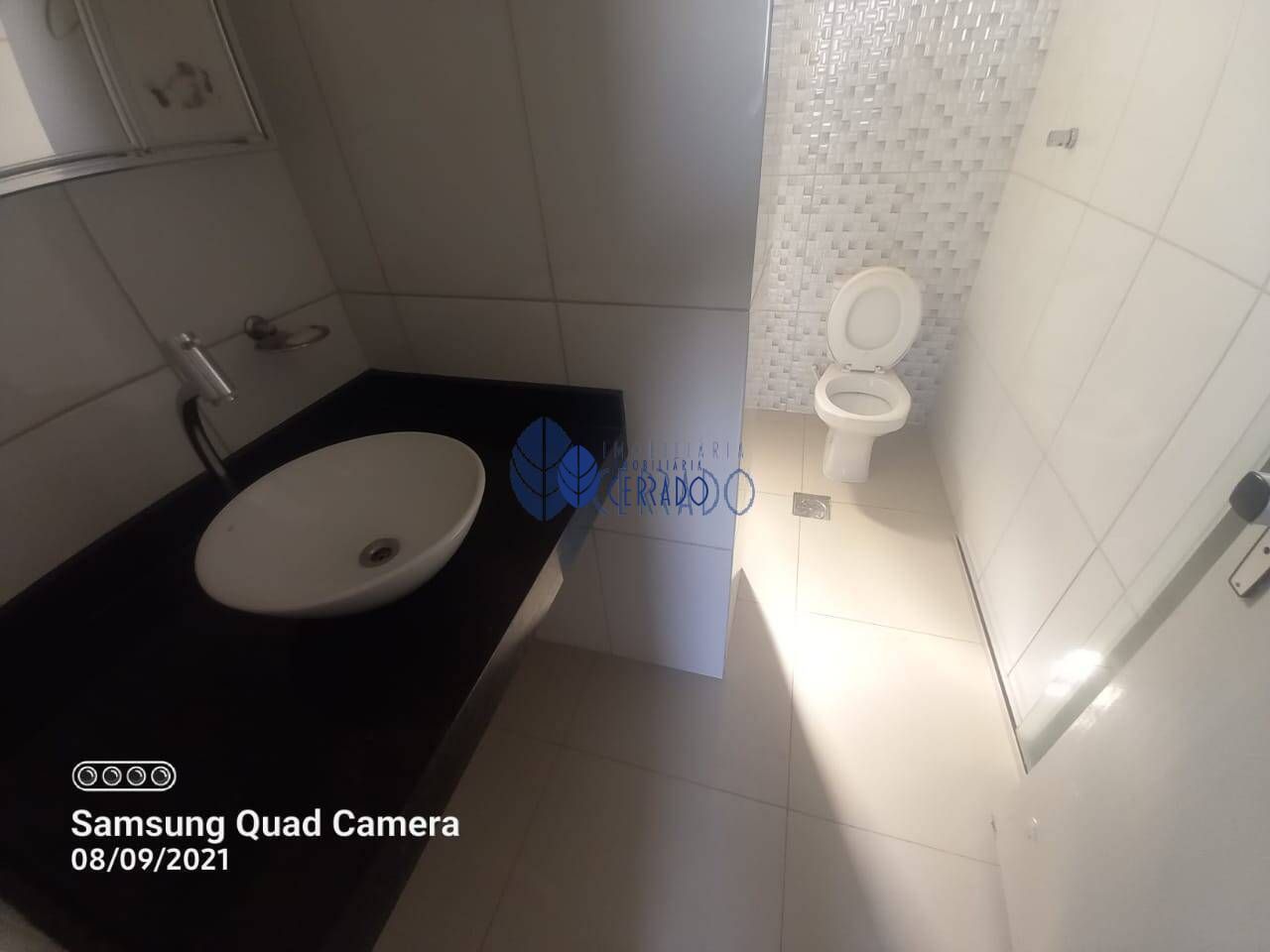 Apartamento à venda com 3 quartos, 110m² - Foto 22