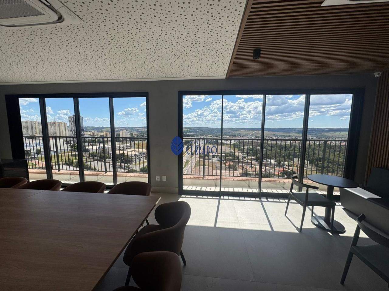 Apartamento, 1 quarto, 39 m² - Foto 12