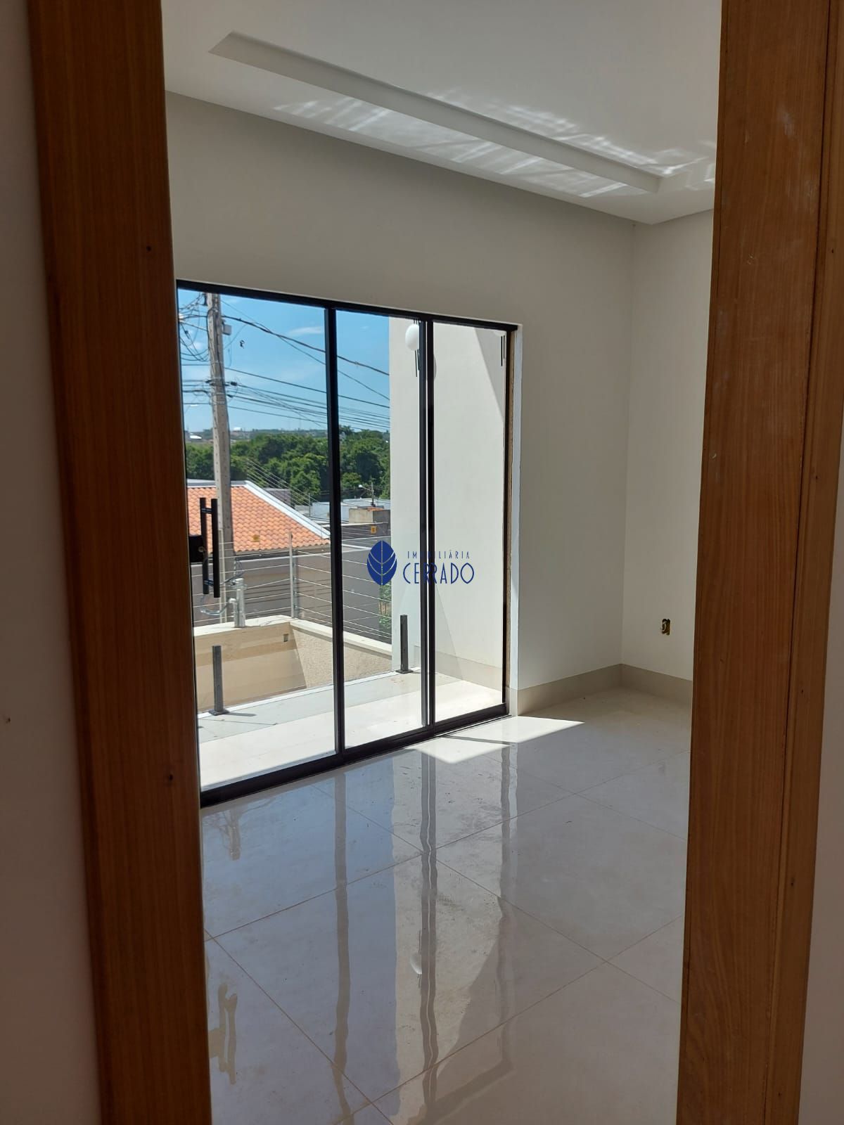 Sobrado à venda com 3 quartos, 200m² - Foto 10