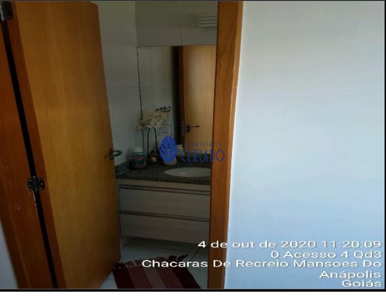 Casa, 3 quartos, 200 m² - Foto 14