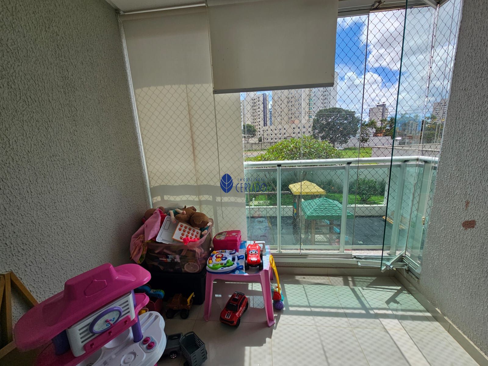 Apartamento, 3 quartos, 86 m² - Foto 41