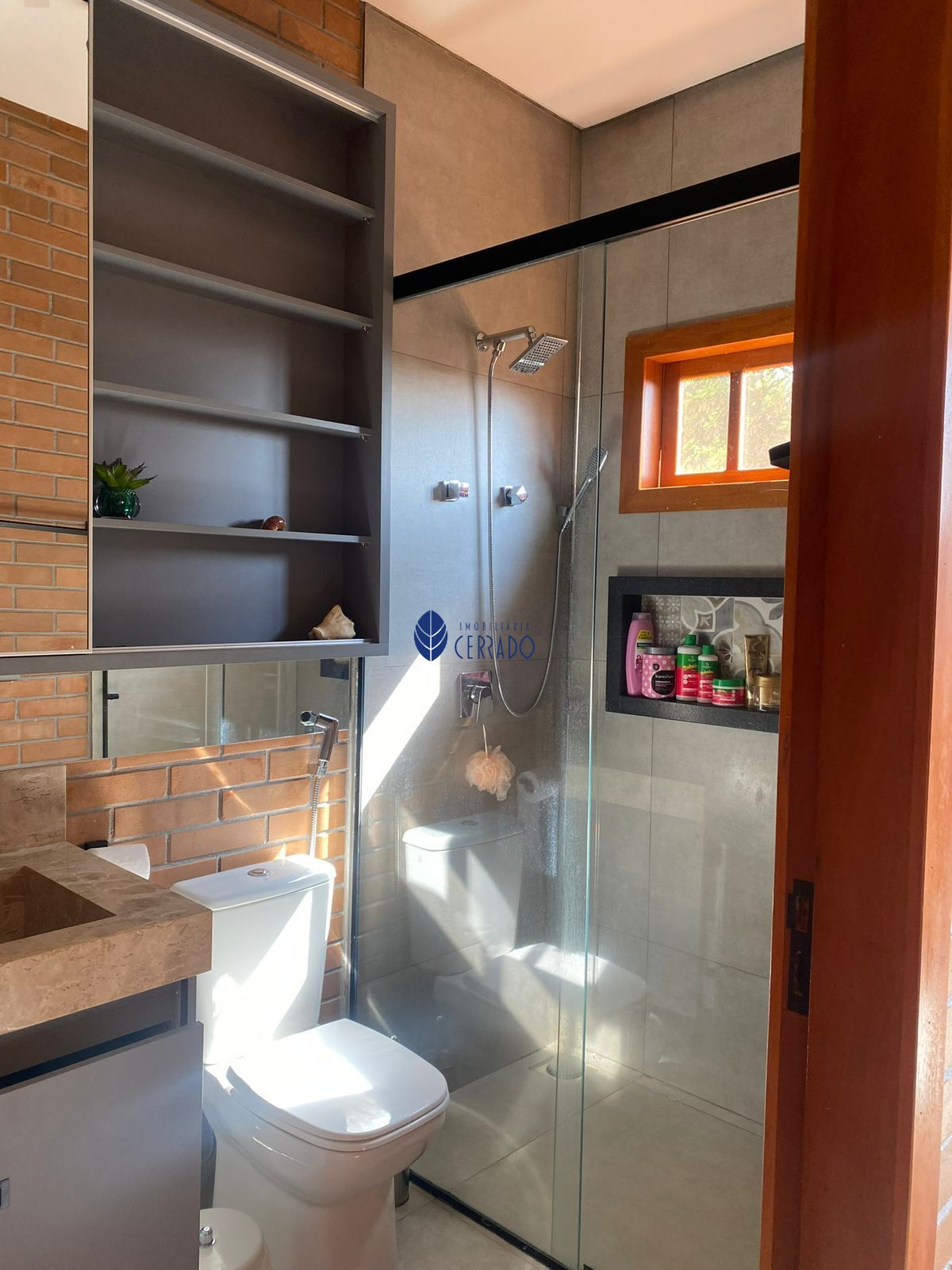 Casa de Condomínio, 3 quartos - Foto 18