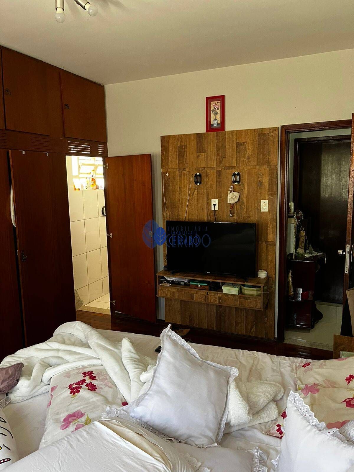 Casa de 4 quartos, 188m² no bairro Anápolis City, em Anápolis | Eu Corretor