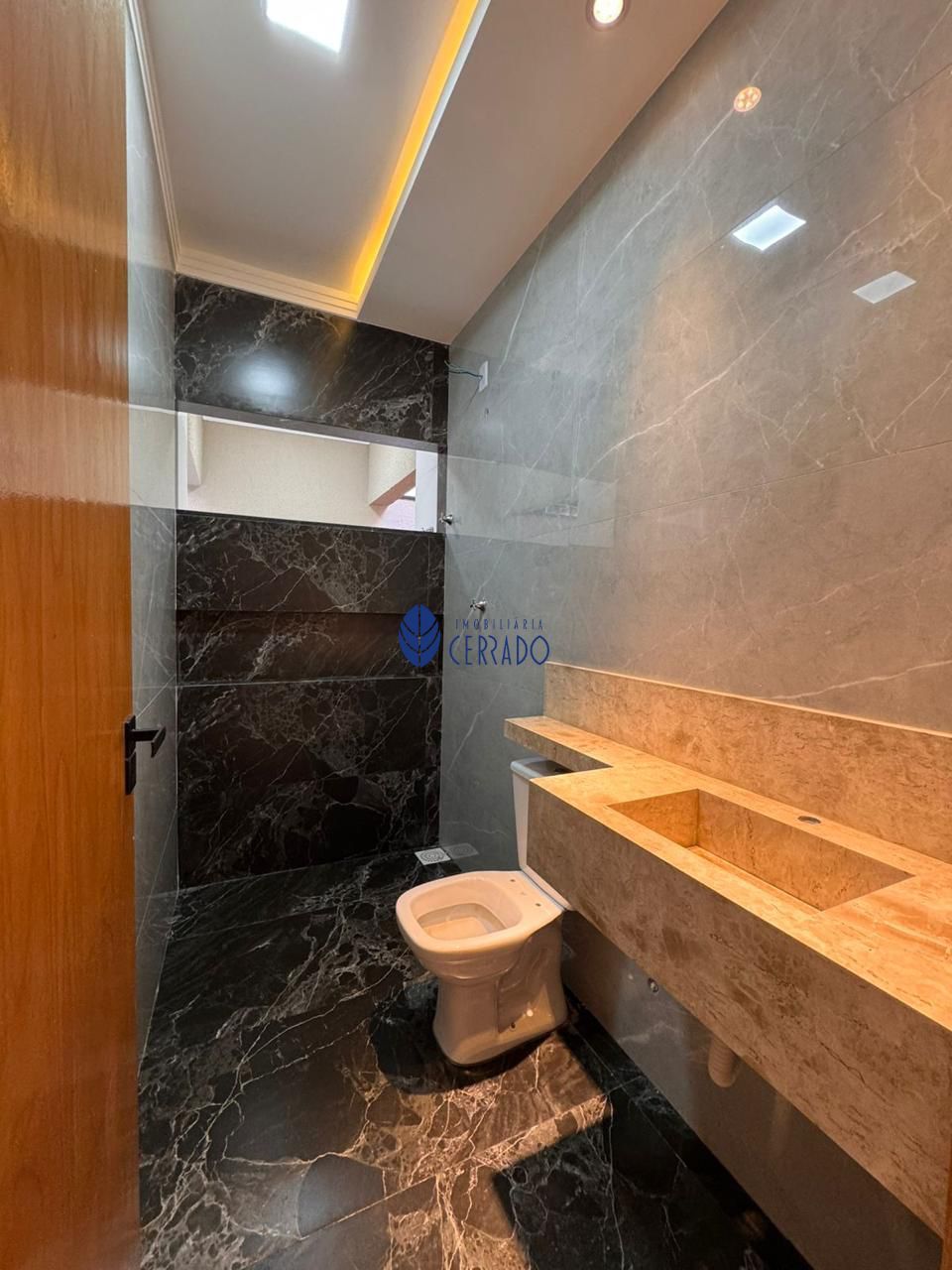 Casa, 3 quartos, 145 m² - Foto 14