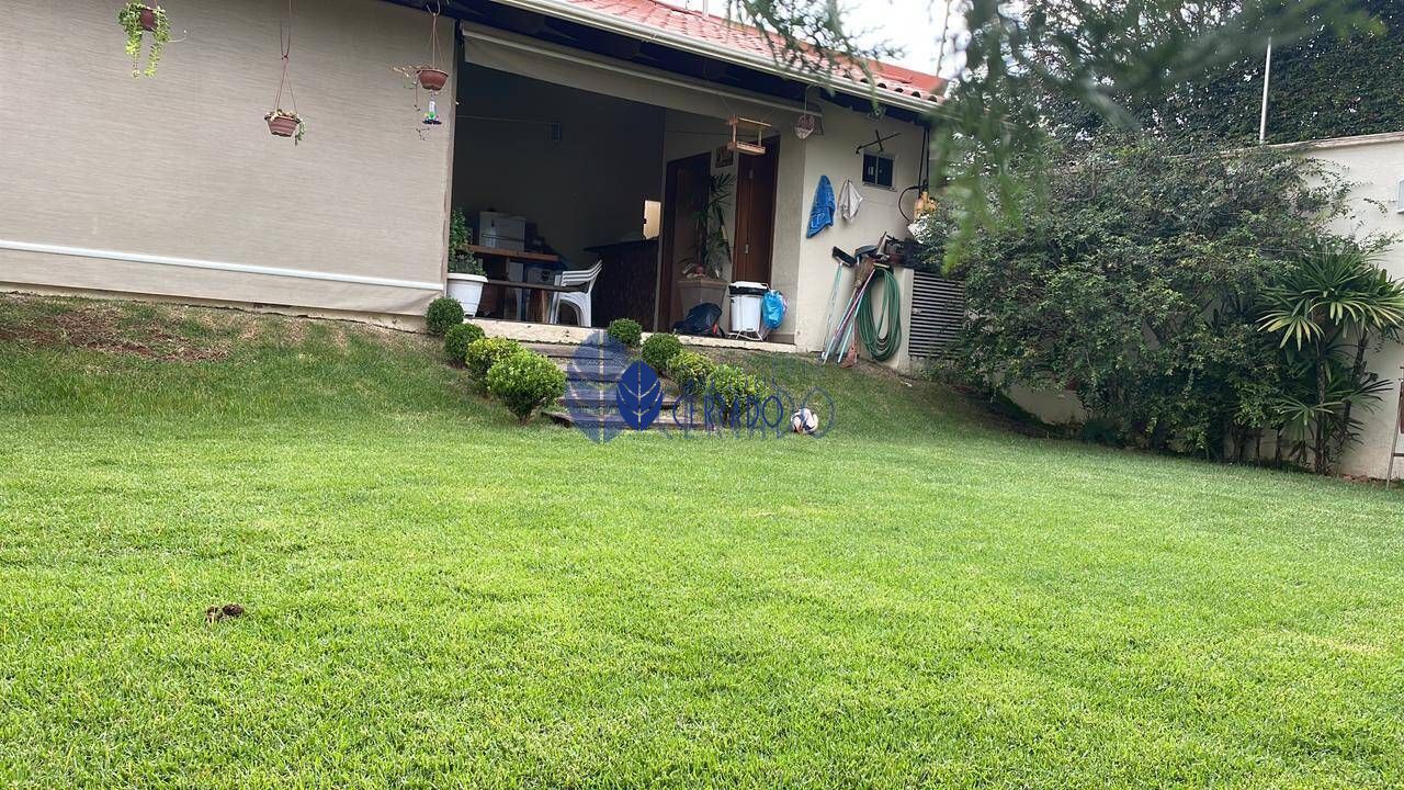 Casa de 3 quartos, 154m² no bairro Boa Vista, em Anápolis | Eu Corretor