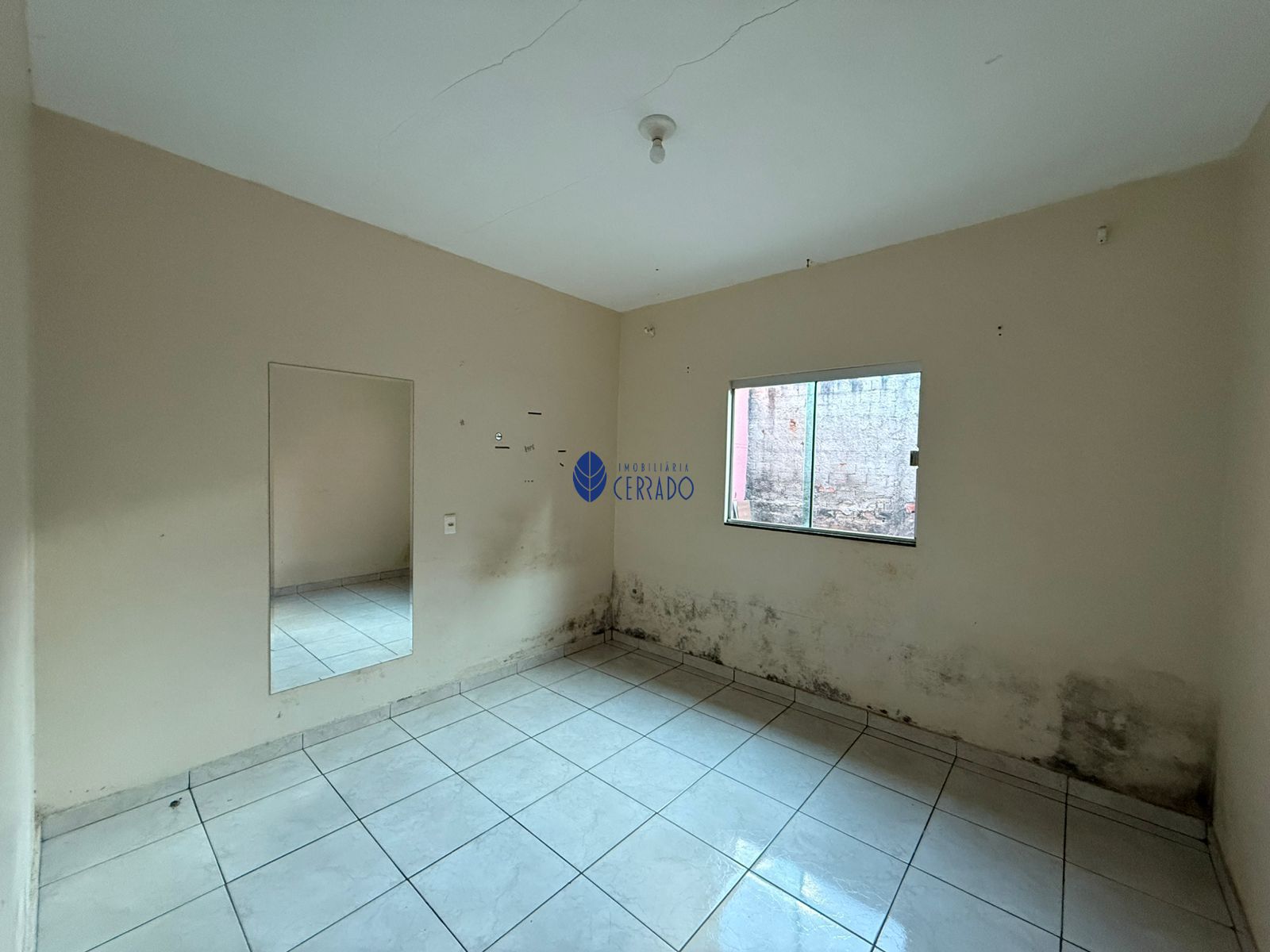 Casa à venda com 3 quartos, 200m² - Foto 6