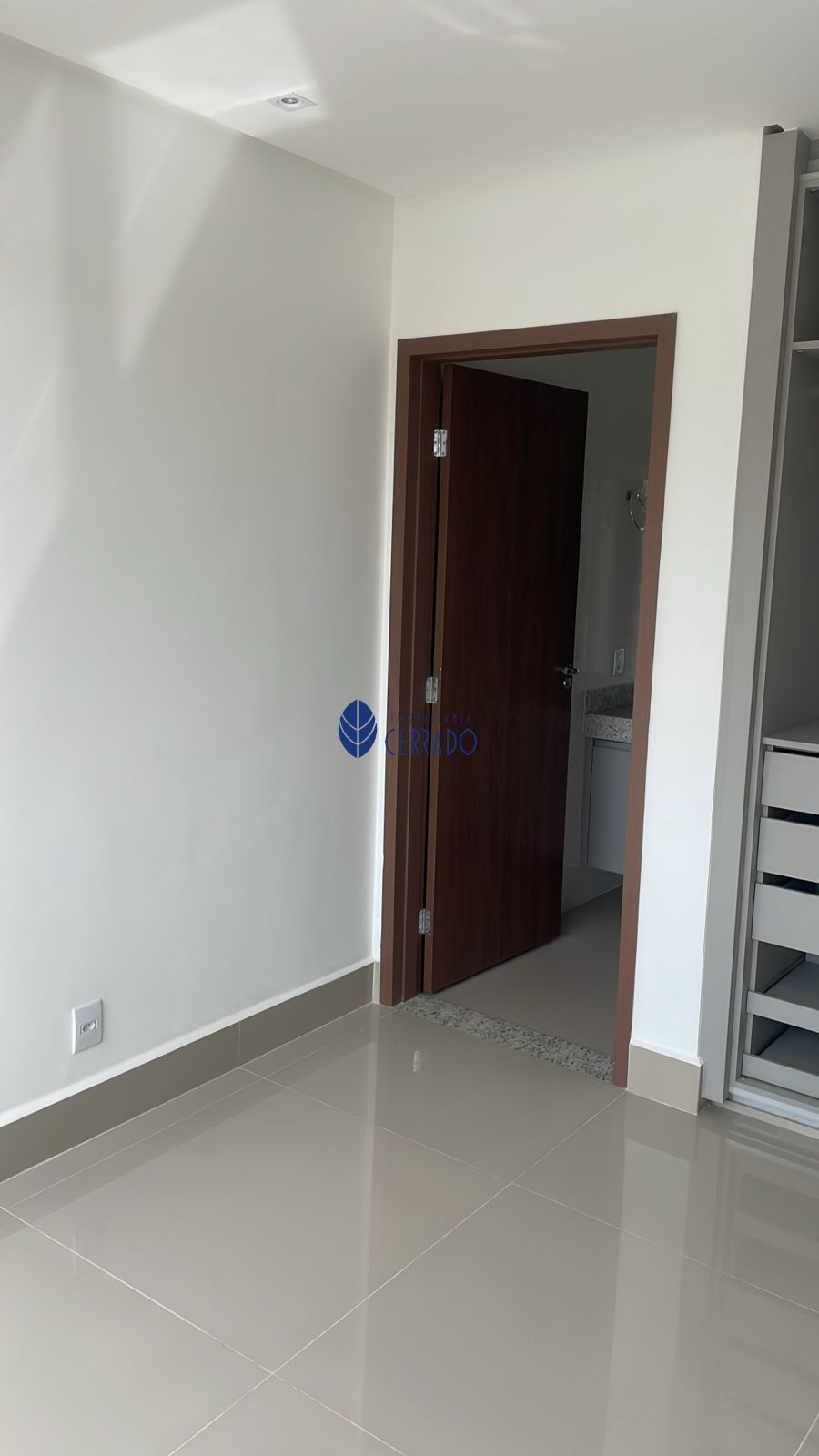 Apartamento, 2 quartos, 66 m² - Foto 17