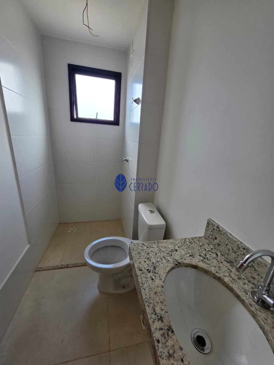 Apartamento, 3 quartos, 69 m² - Foto 22