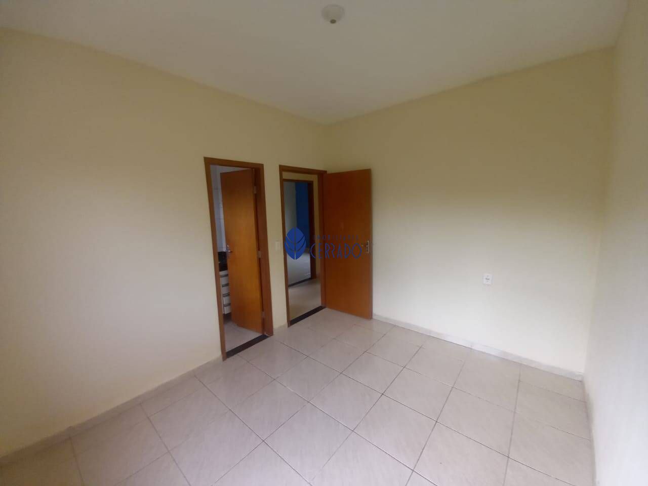 Casa, 3 quartos, 103 m² - Foto 14