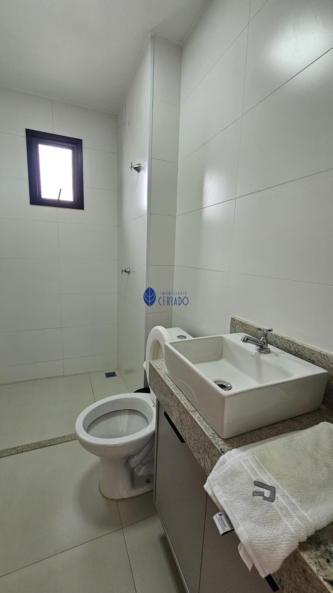 img138752287