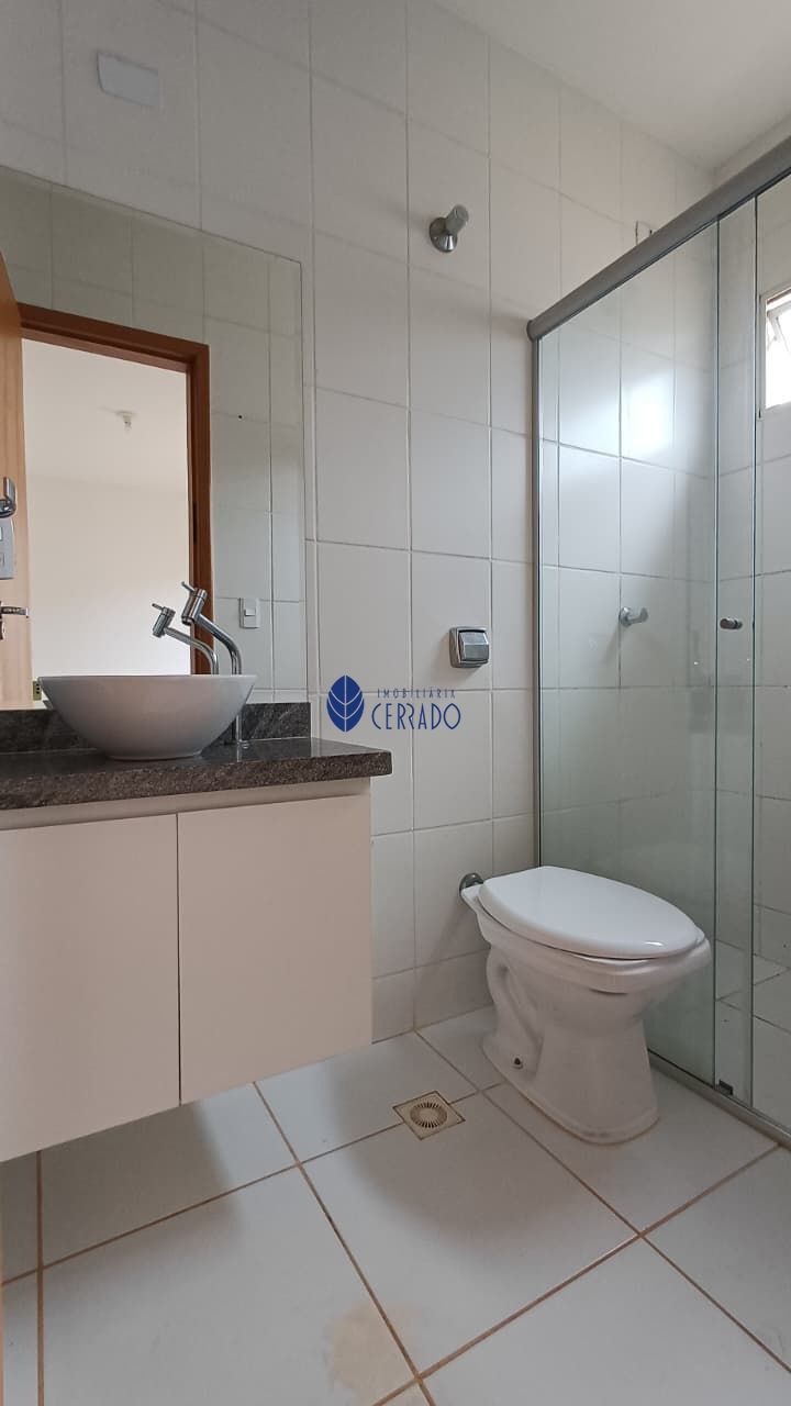 Casa para alugar com 3 quartos, 100m² - Foto 17