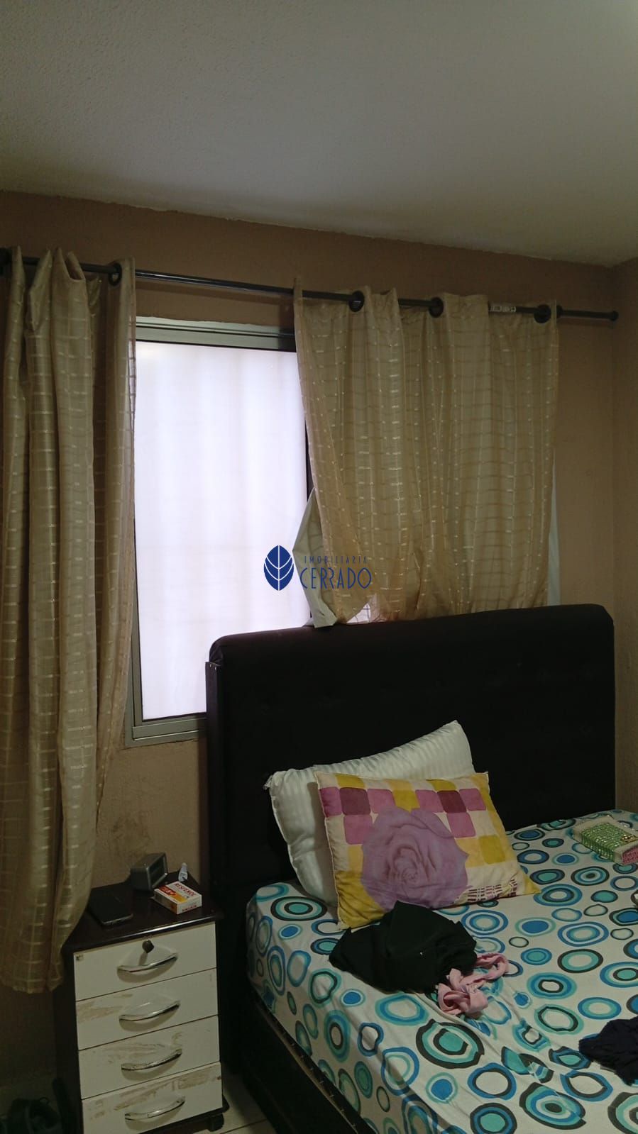 Apartamento, 2 quartos, 55 m² - Foto 5