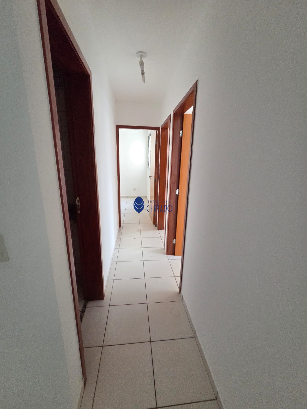 Apartamento, 3 quartos, 78 m² - Foto 10