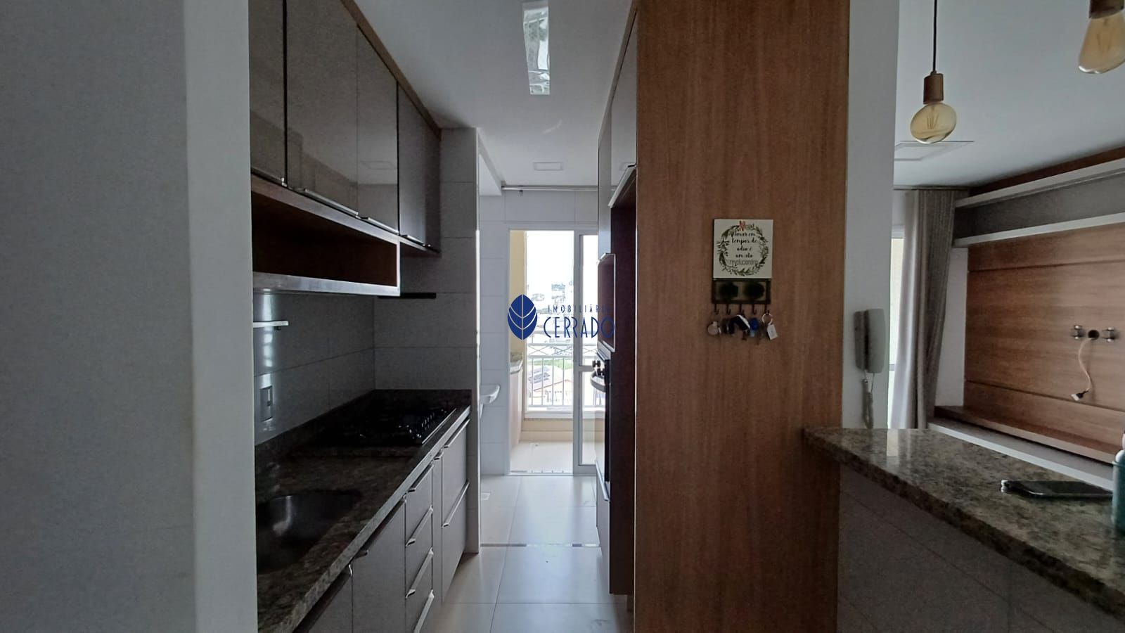 Apartamento para alugar com 3 quartos, 89m² - Foto 9