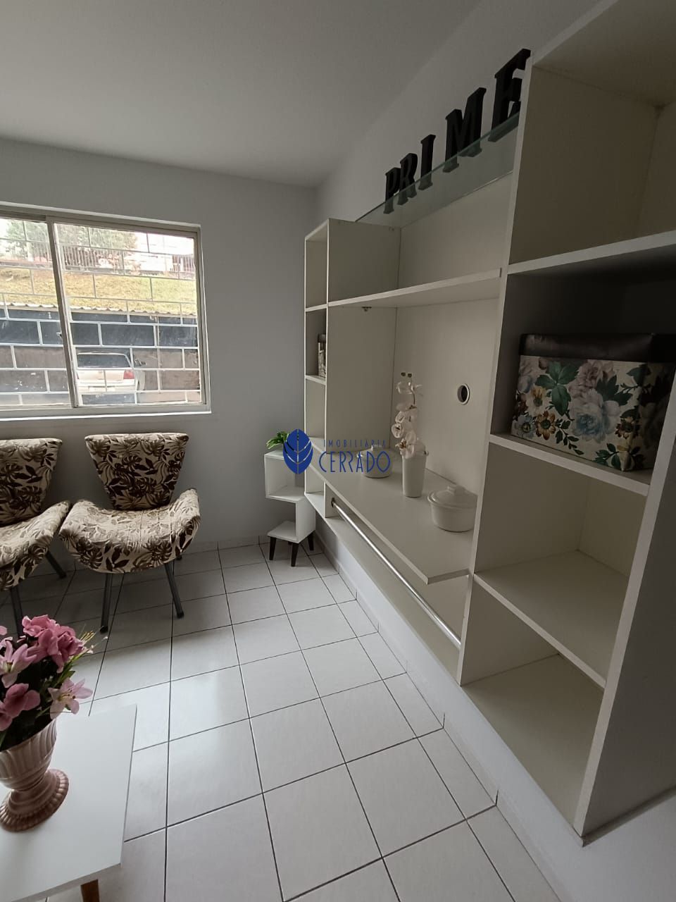 Apartamento para alugar com 2 quartos, 61m² - Foto 4