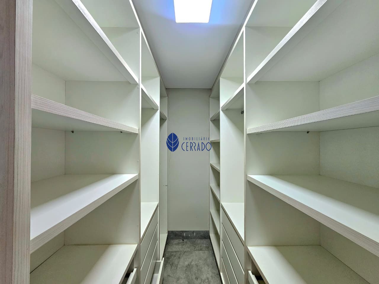 Casa, 3 quartos, 130 m² - Foto 16