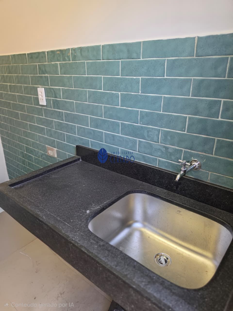 Casa de Condomínio, 3 quartos - Foto 30