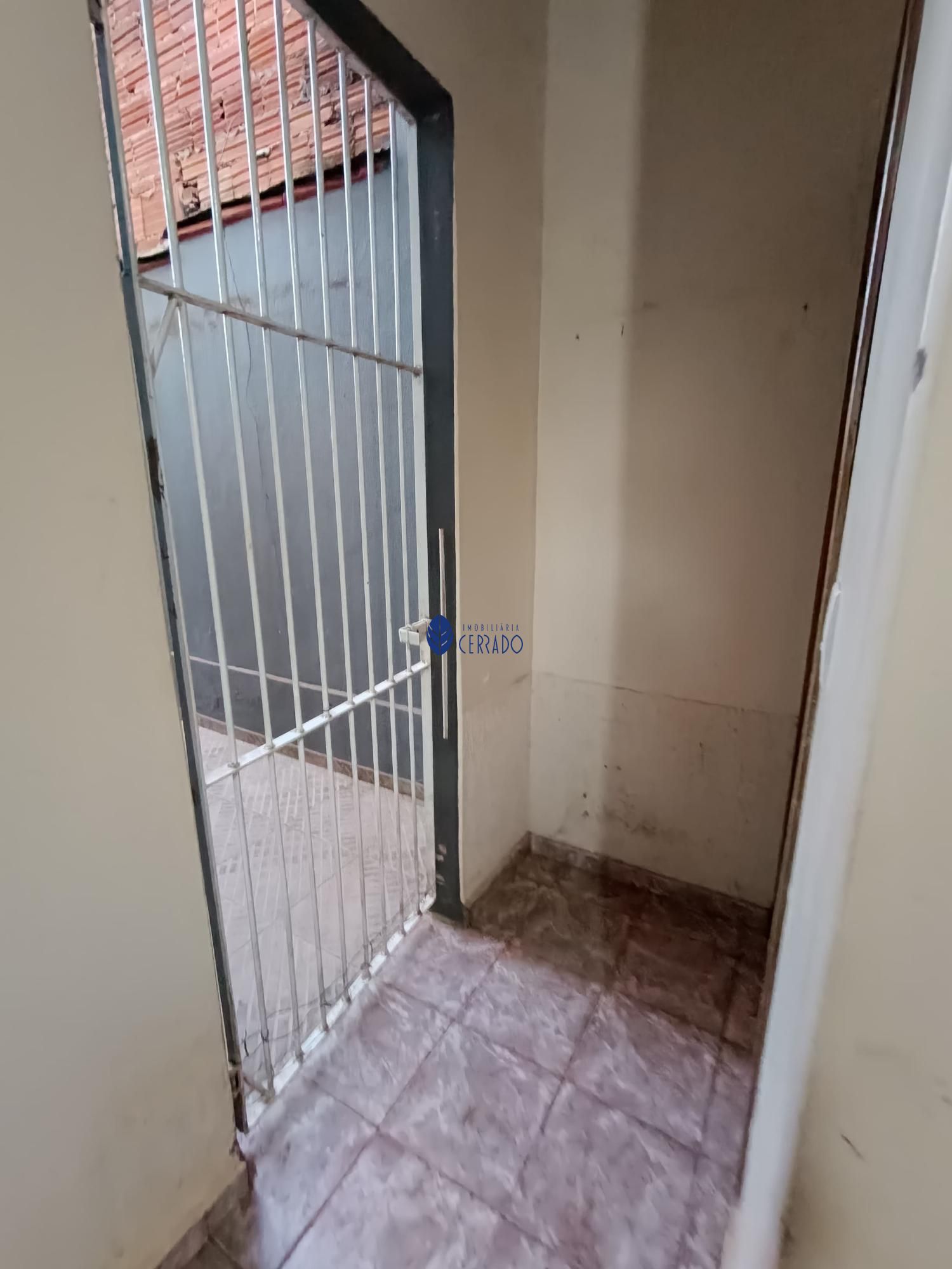 Casa para alugar com 3 quartos, 130m² - Foto 12