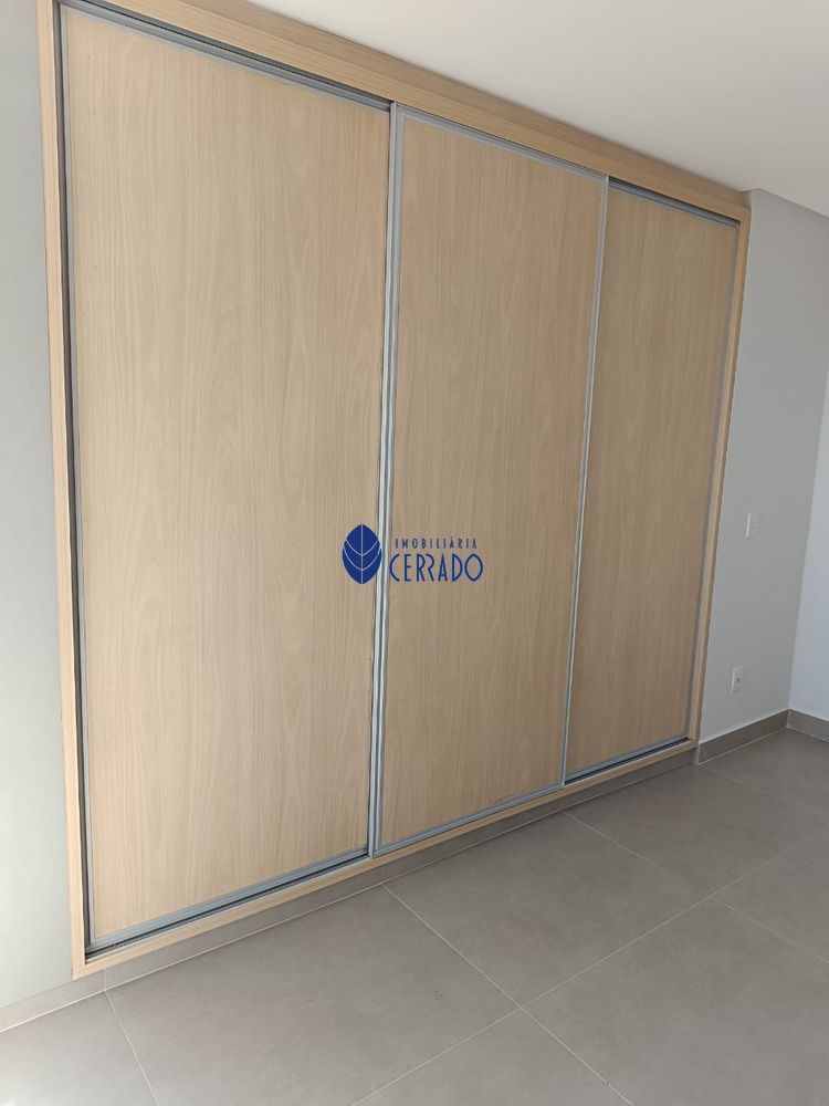 Apartamento para alugar com 1 quarto, 35m² - Foto 11