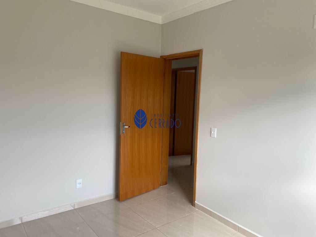 Excelente apartamento para alugar no condomínio real exclusi - foto 10
