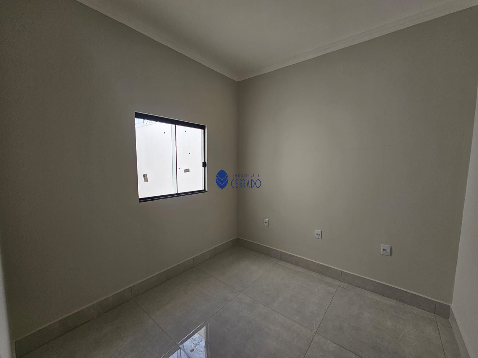 Casa, 3 quartos, 240 m² - Foto 16