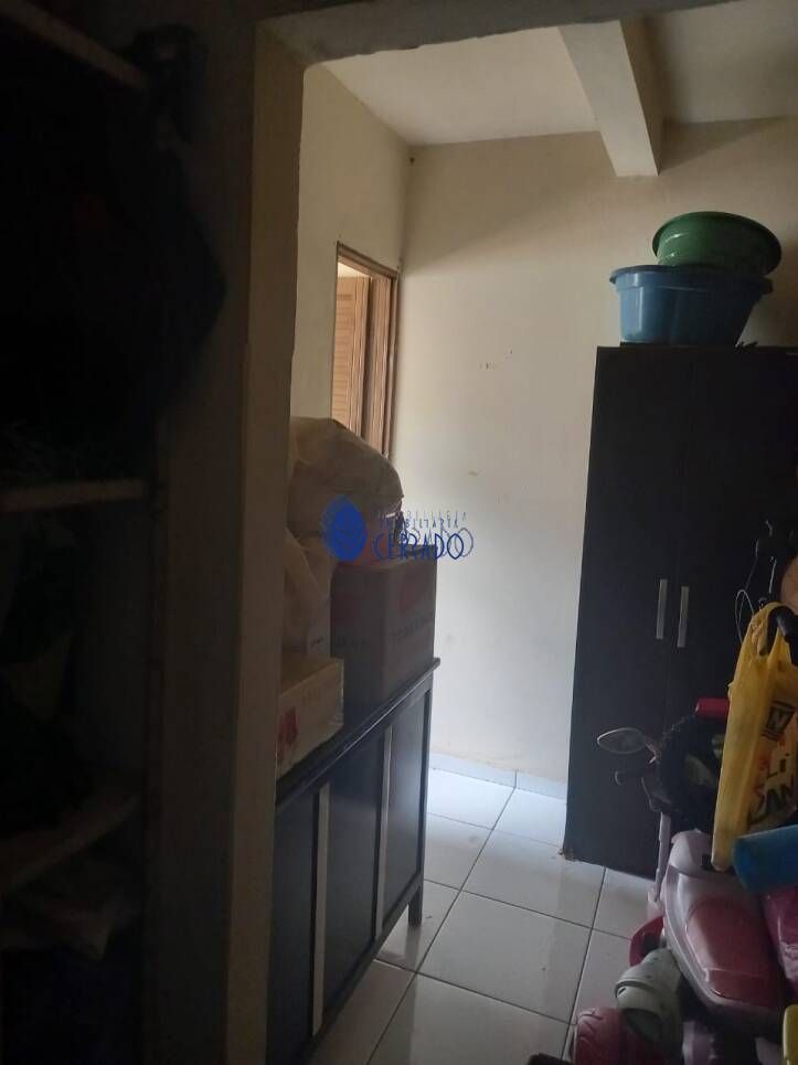 Sobrado à venda com 3 quartos, 260m² - Foto 11