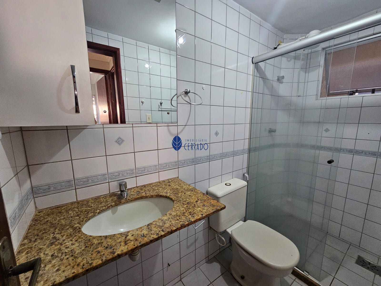 Apartamento, 2 quartos, 65 m² - Foto 17