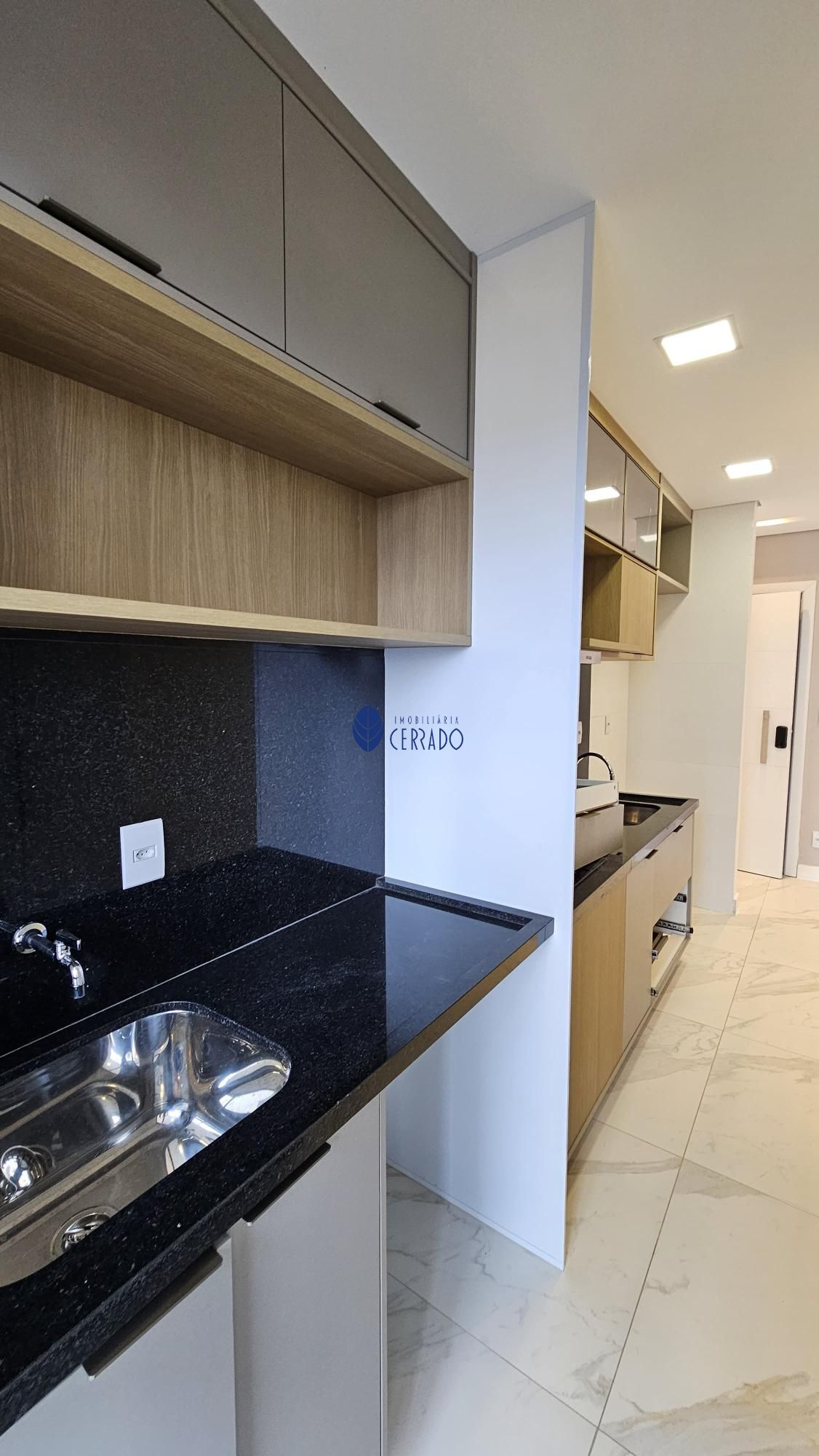 Apartamento, 2 quartos, 65 m² - Foto 8