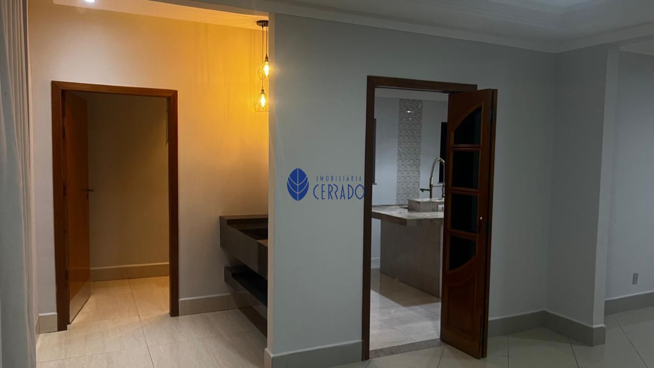 Casa, 4 quartos, 550 m² - Foto 17
