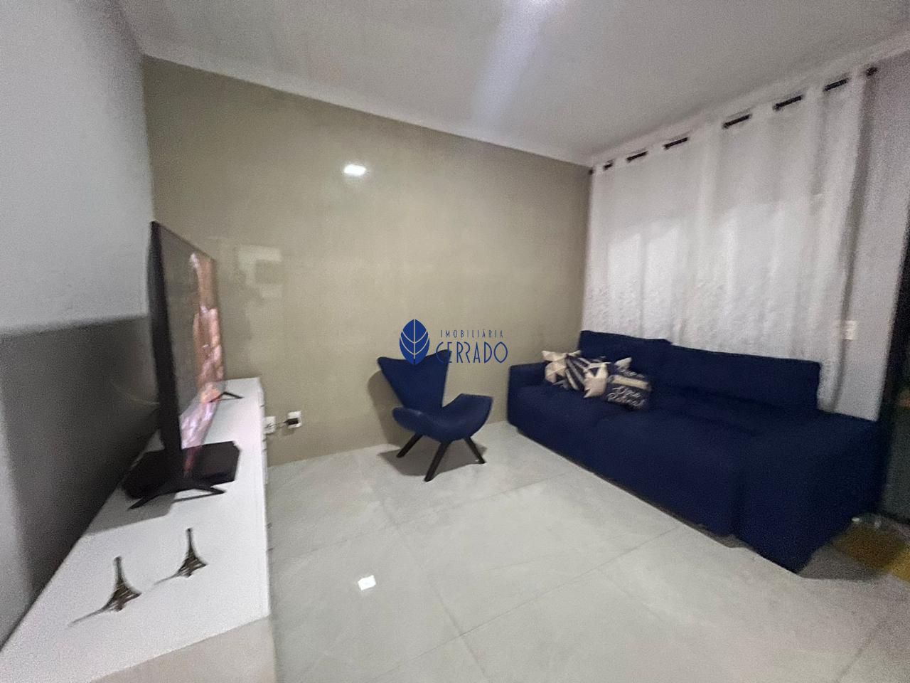 Casa à venda com 3 quartos, 140m² - Foto 6