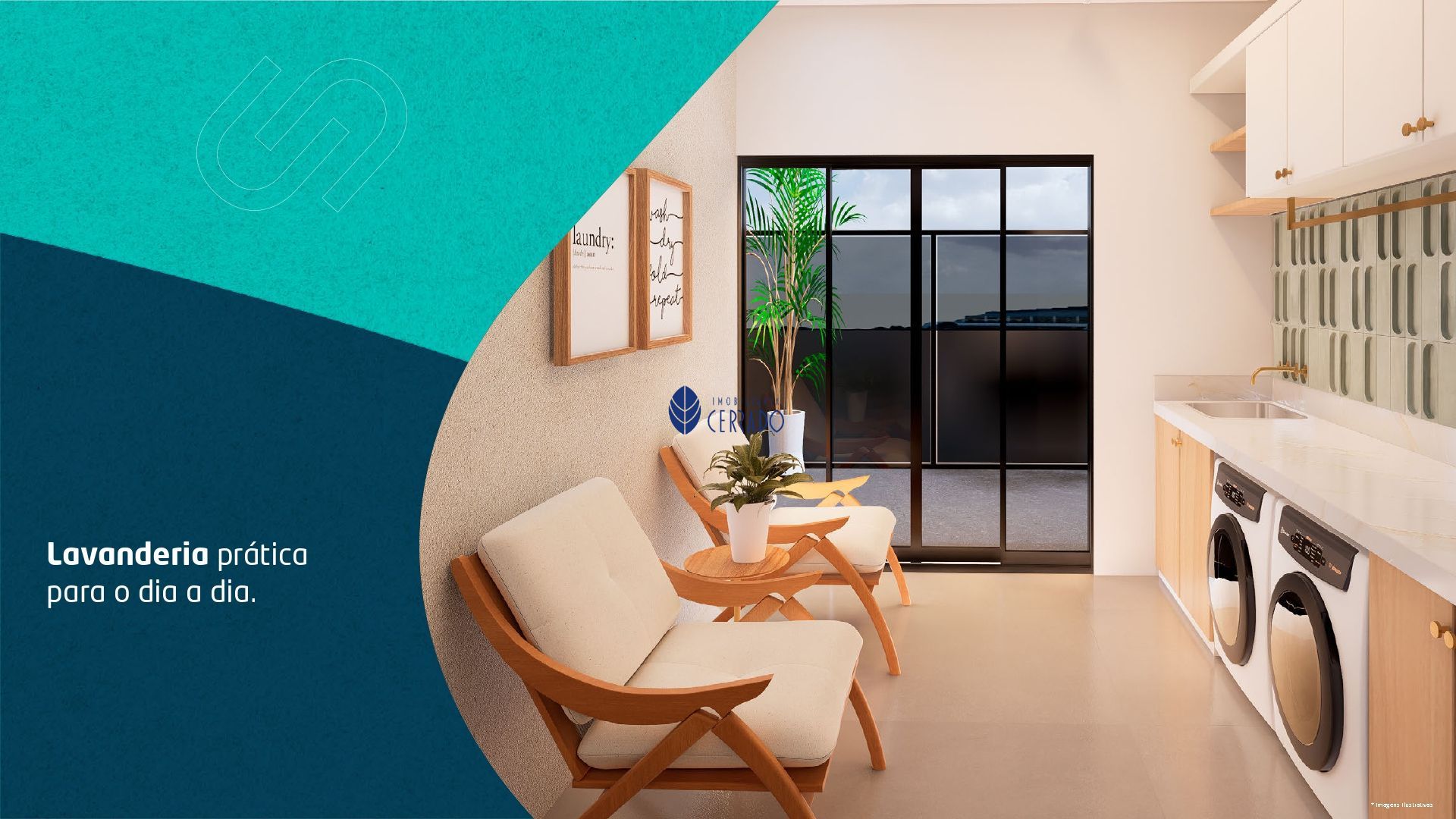 Apartamento, 1 quarto, 27 m² - Foto 23