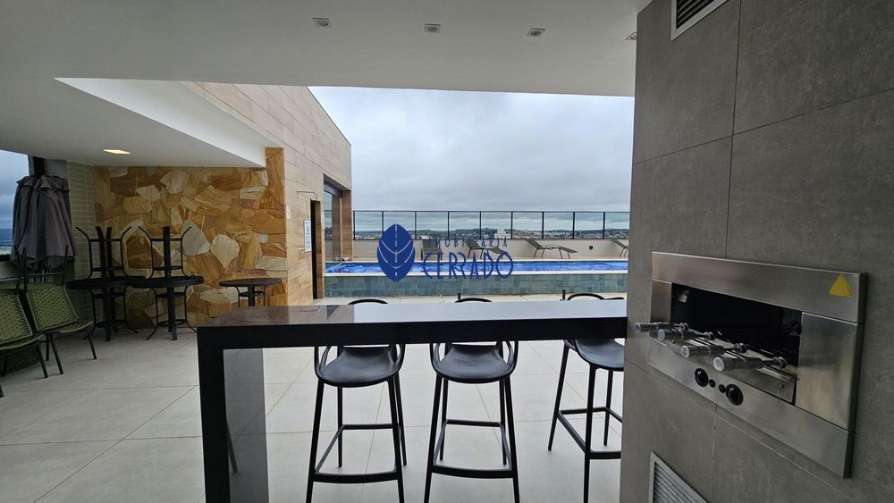 Apartamento para alugar com 2 quartos, 64m² - Foto 44