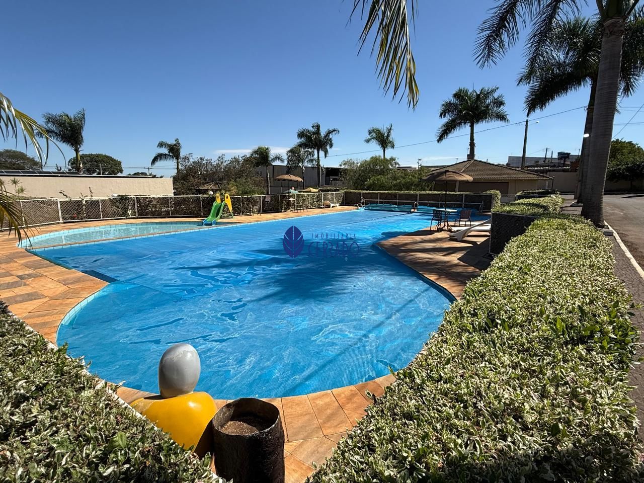 Casa, 3 quartos, 110 m² - Foto 57