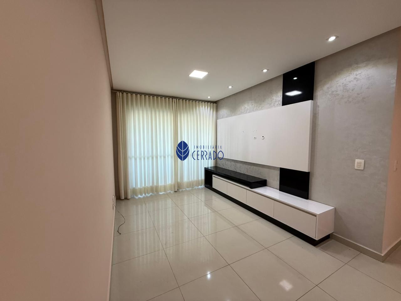 Apartamento, 3 quartos, 91 m² - Foto 6